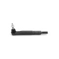 Suspensia OUTER TIE ROD X13TE0575